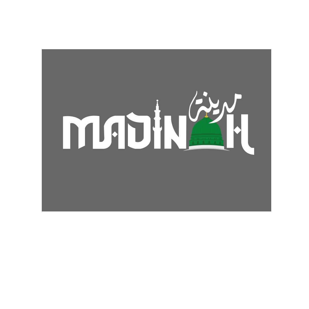 Madinah